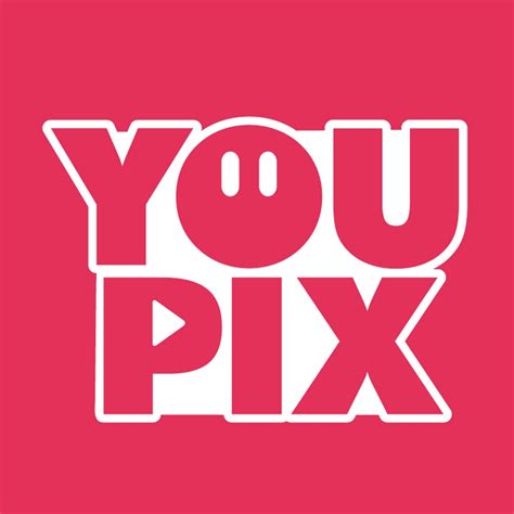 YouPIX .